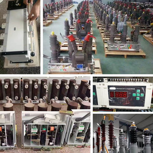 2021欢迎访问 桂林MET LXQDⅢ 10一次消谐装置厂家